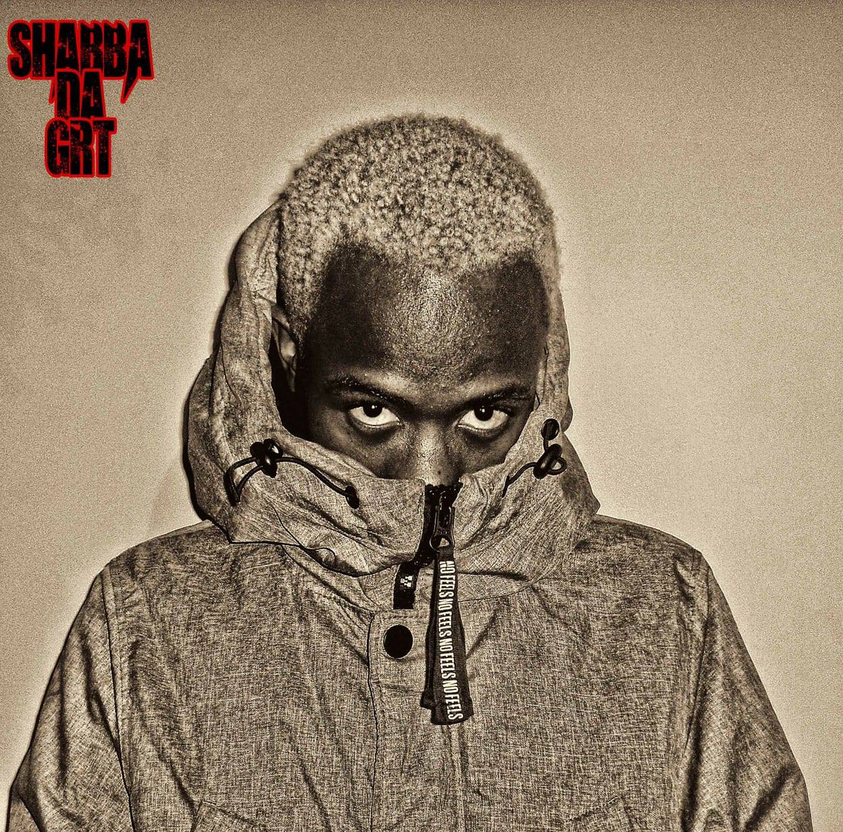 RealMasterplan's tweet photo. #latestMusic
Blonde Moment (prod.Plan B)
https://t.co/gg8CMjtlQR…/shabbadagr8-blonde-moment…
SoundCloud:::
https://t.co/RrVDPSdckI…/blonde-momentfacts-prodplan-b
#Culture #RapMusic #TrapaDrive #Shabba https://t.co/dxywS124d7