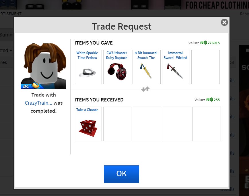 Enqrypted A Twitter Either From The Rbx Rocks Database - cheap bctbcobc accounts roblox