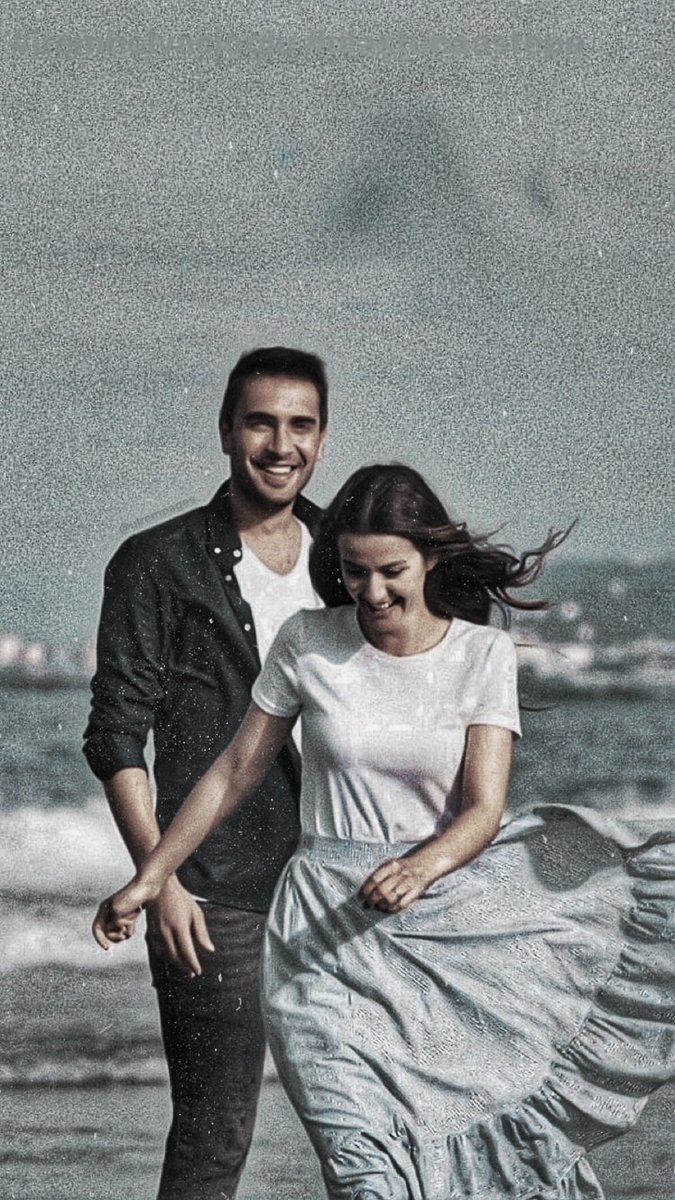💕 #NefTah #SenAnlatKaradeniz