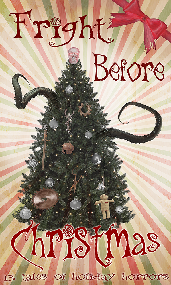 Leapbks's tweet photo. LEAP offers chills and thrills with our MG anthology:
FRIGHT BEFORE CHRISTMAS - https://t.co/OKjspsBbCj #loveaudiobooks #MGfiction https://t.co/RWMeviCQcF