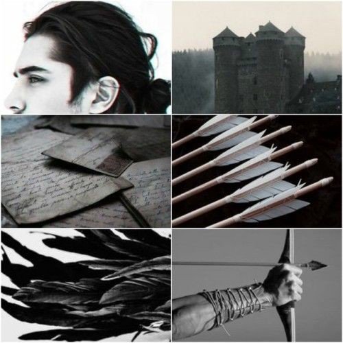 'sɪɴs ᴏғ ᴛʜᴇ ғᴀᴛʜᴇʀ sʜᴏᴜʟᴅ ɴᴏᴛ ғᴏʟʟᴏᴡ ᴛʜᴇ sᴏɴ; ᴀɴᴅ ʏᴇᴛ ʜᴇʀᴇ ɪ ᴀᴍ ᴄʟᴇᴀʀɪɴɢ ᴍʏ ɴᴀᴍᴇ.'

⠀⠀⠀⠀⠀ ─── ⊰ ◈ ⊱ ───

    ⋅ ᴍᴀᴛᴜʀᴇ ᴄᴏɴᴛᴇɴᴛ / ᴅᴀʀᴋ ᴛʜᴇᴍᴇs. 

    ⋅ ᴅᴇᴛᴀɪʟᴇᴅ / ʙᴀɴᴛᴇʀ. 

    ⋅ ᴍᴠ &amp; ᴀᴜ's.

    ⋅ #DARP