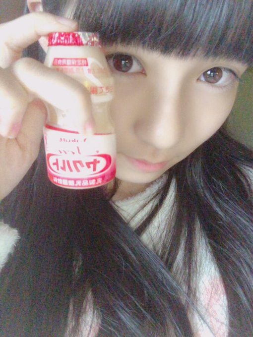 Twitterのコスプレ画像7