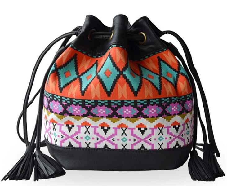 BohoLikes's tweet photo. #design #hippiechic Vintage Drawstring Bucket Bag https://t.co/lKjzDDj8B4 https://t.co/7ELxPnKQve