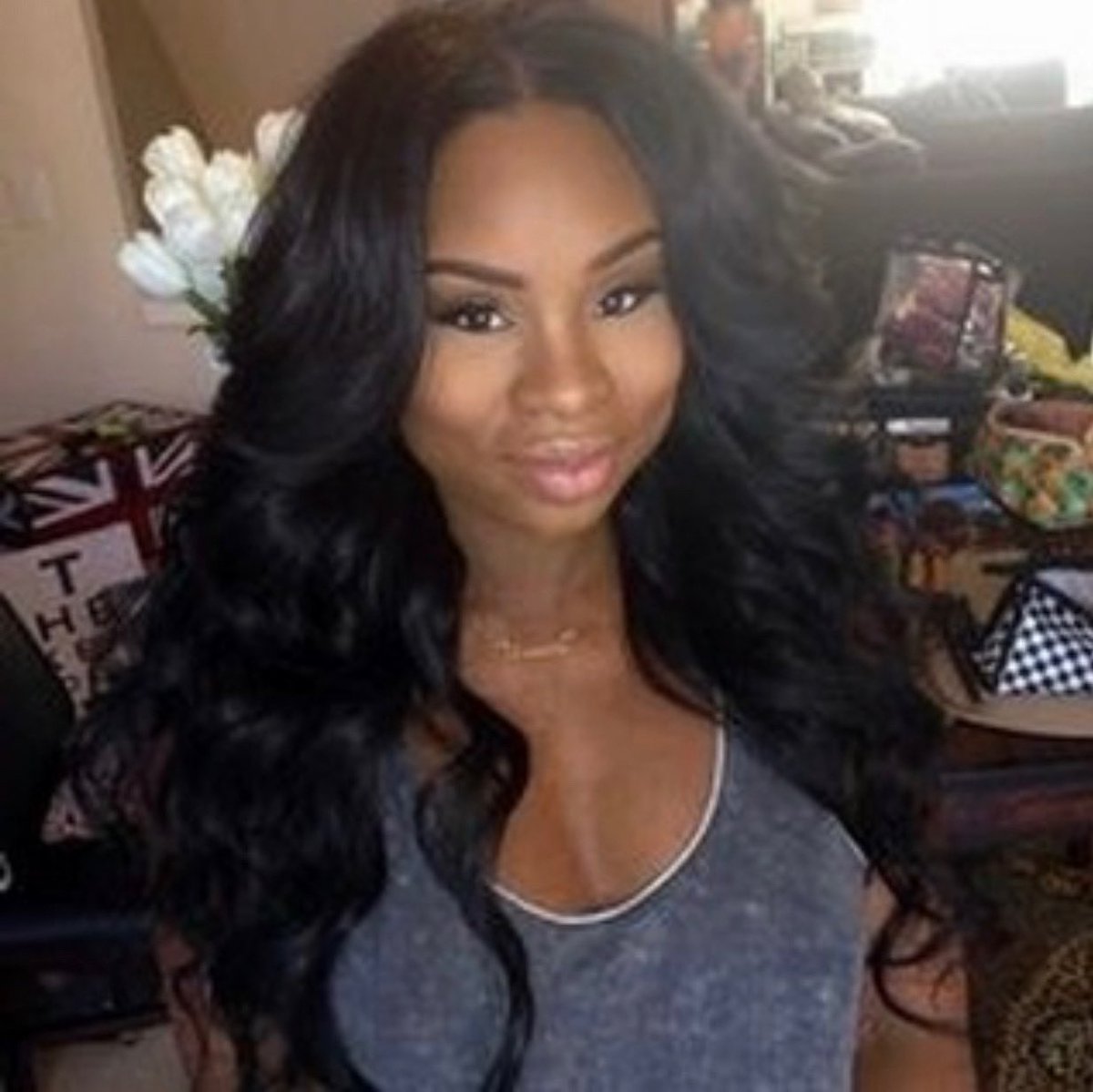 Afeathertouch's tweet photo. 🦄 Get your closure and bundles today! 🗣🗣 Closure and bundle deals starting $124 🛍Shop https://t.co/f5lLM95qv1 be sure to subscribe and receive 5% off❗️ https://t.co/ZFcamTp3EI