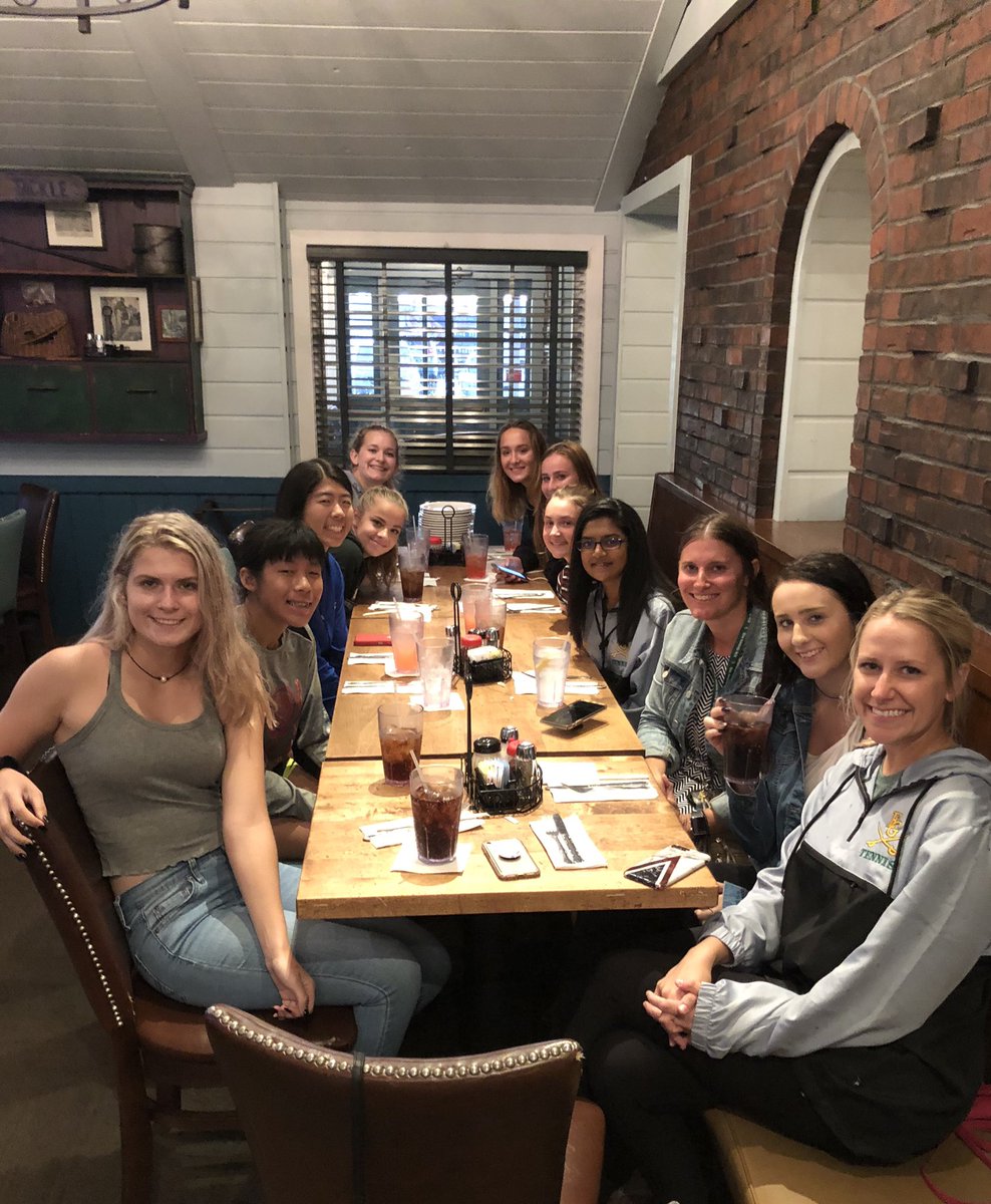 EGHS Girls Tennis tweet media