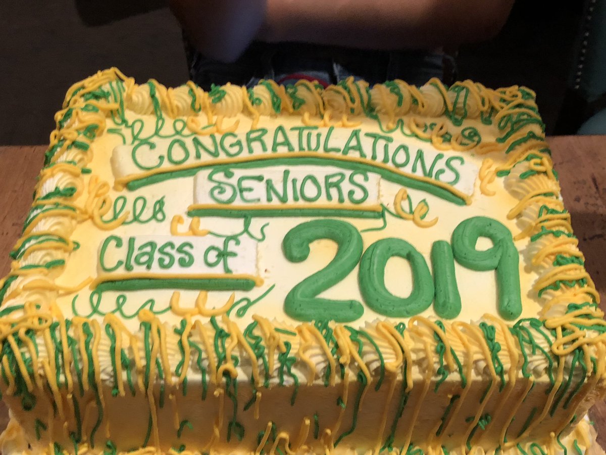 EGHS Girls Tennis tweet media