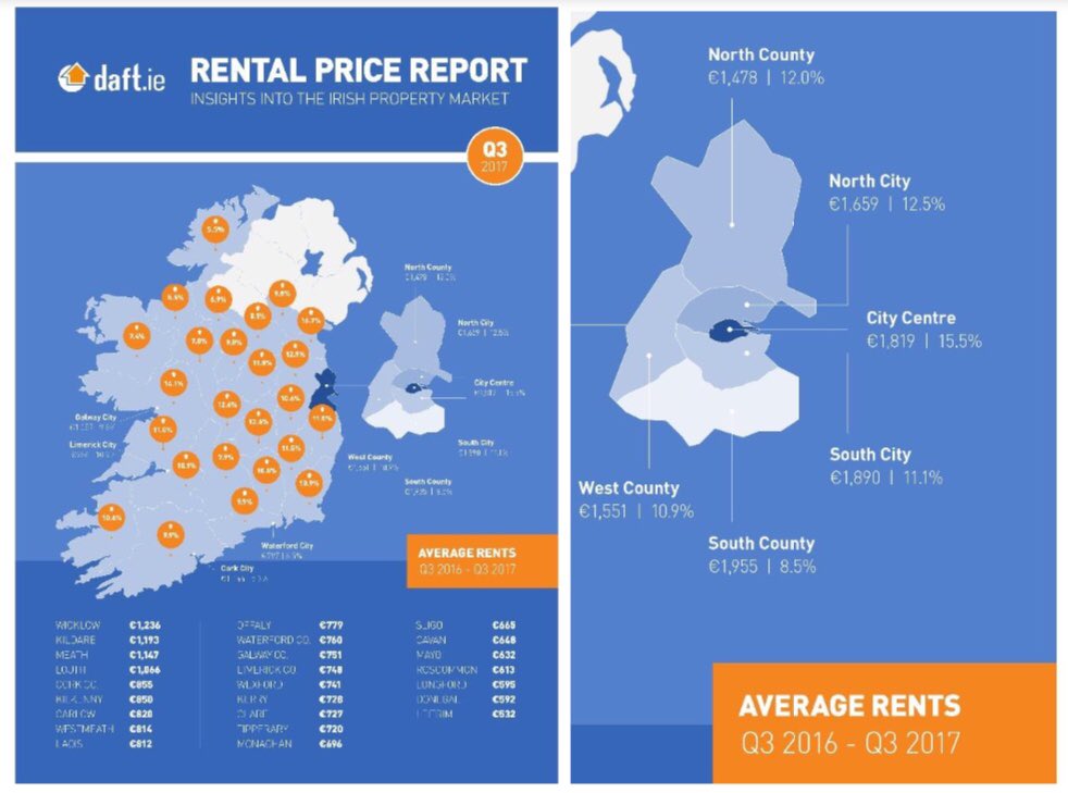 <a href="/dannykelly1978/">Danny Kelly</a> <a href="/TheEconomist/">The Economist</a> <a href="/Education_Ire/">Department of Education and Youth</a> you may want to start collaborating with #privatesector because #Ireland stands last in the #Europe queue in relation to sustainable PhD stipends! #Publicfunding is just not enough to make for a living wage @scienceirel <a href="/IrishResearch/">We are now Research Ireland</a> numbers speak for themselves