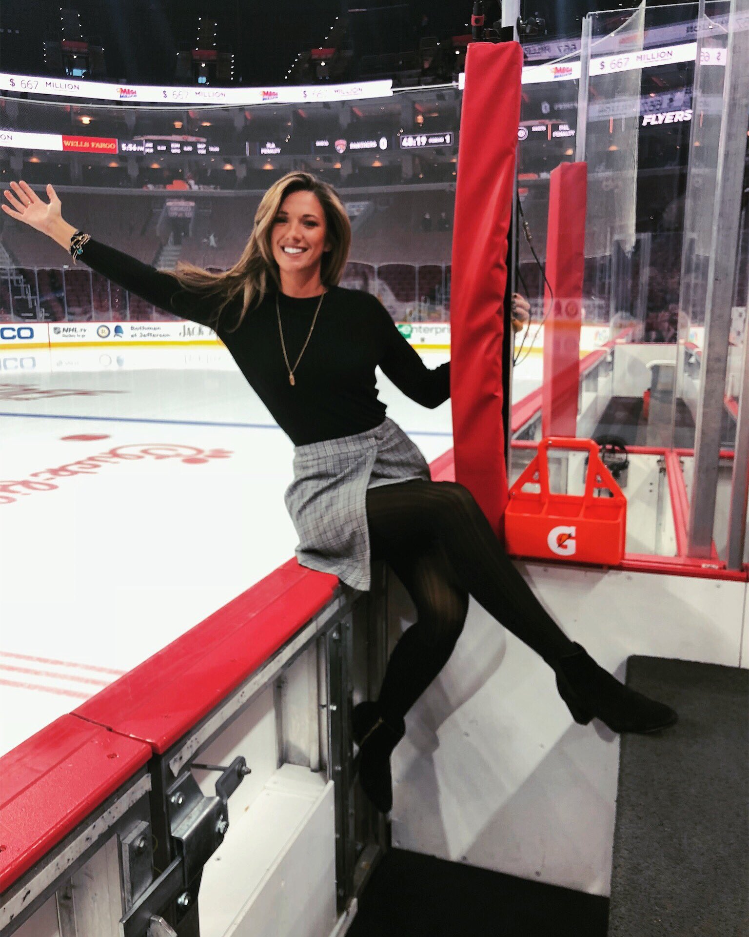 taryn-hatcher-on-twitter-never-thought-i-d-be-excited-to-be-benched