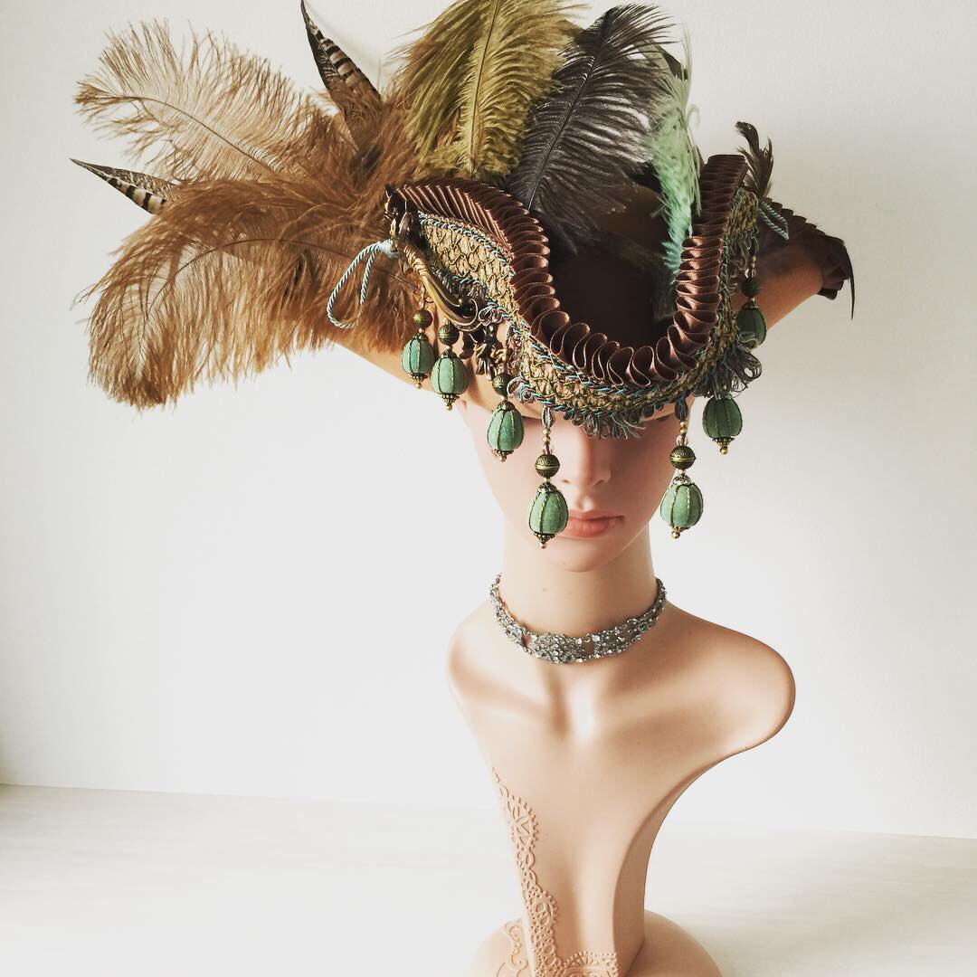 𝓑𝓛𝓞𝓞𝓓𝓨 𝓡𝓞𝓢𝓔 on X: 