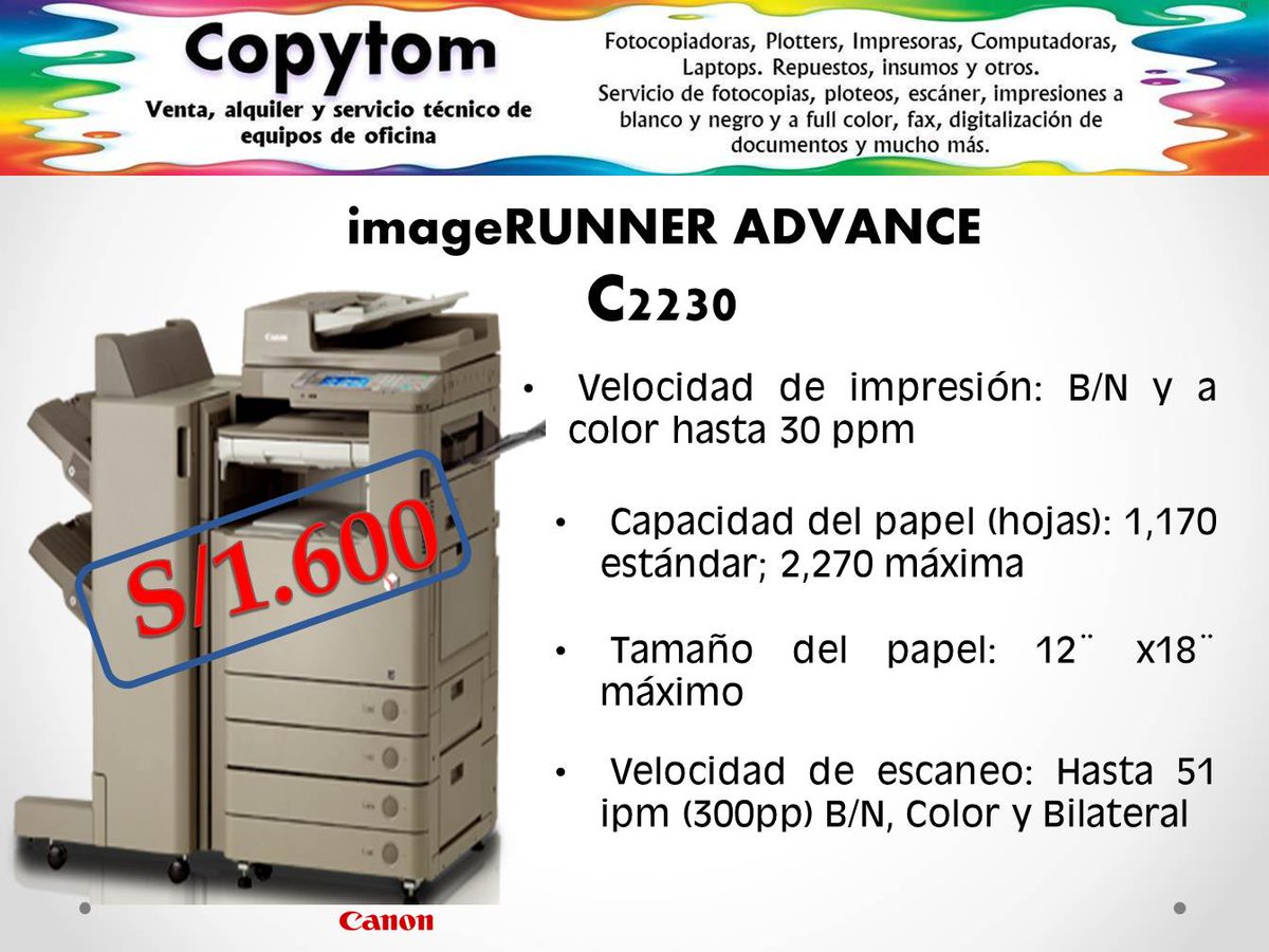 CopytomF tweet picture