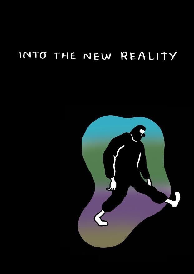 mp fikaris tweet media