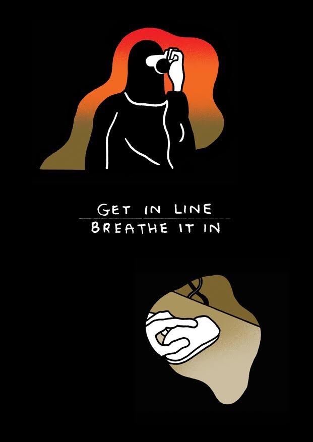 mp fikaris tweet media