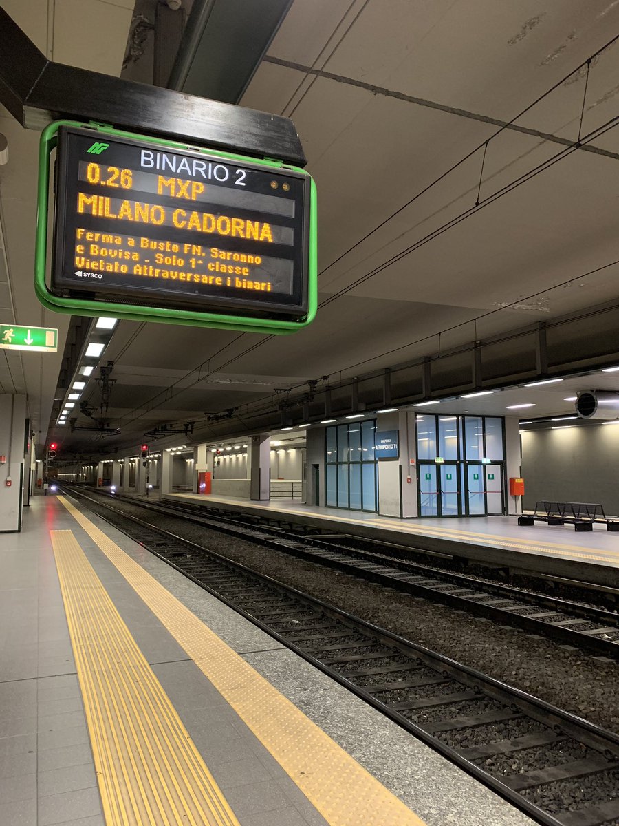 gomobel's tweet photo. Today, after a super exciting day at #UKCSJ18, @GrapheneCA brings me to Italy ✈️🇮🇹 for a great event coming up tomorrow. 🙊 Stay tuned! #GrapheneRevolution https://t.co/PIzLLr8MKL