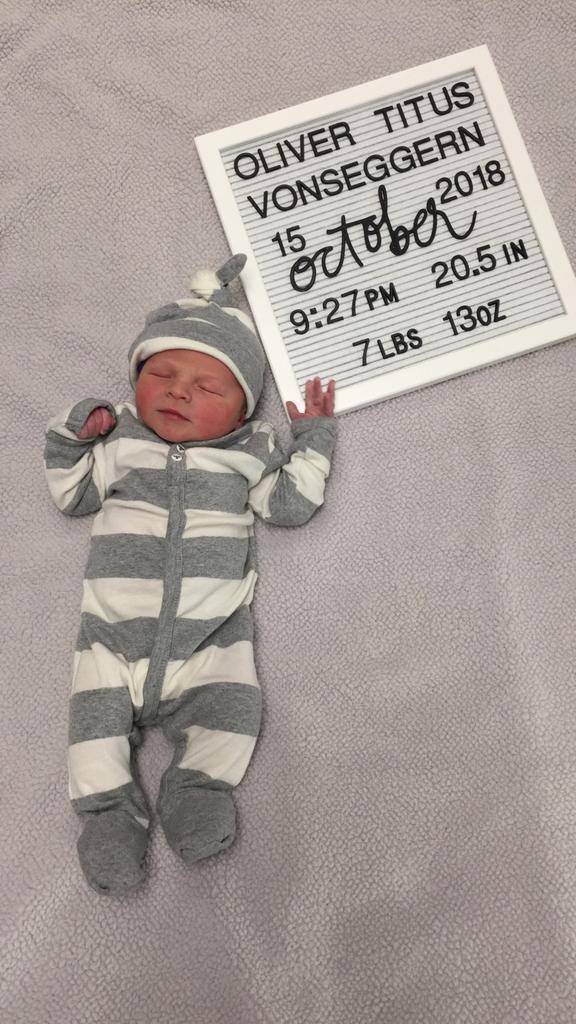 Drewbacca8's tweet photo. I am beyond excited to share with you what Joy looks like in my life. https://t.co/EU0bNMP6vh