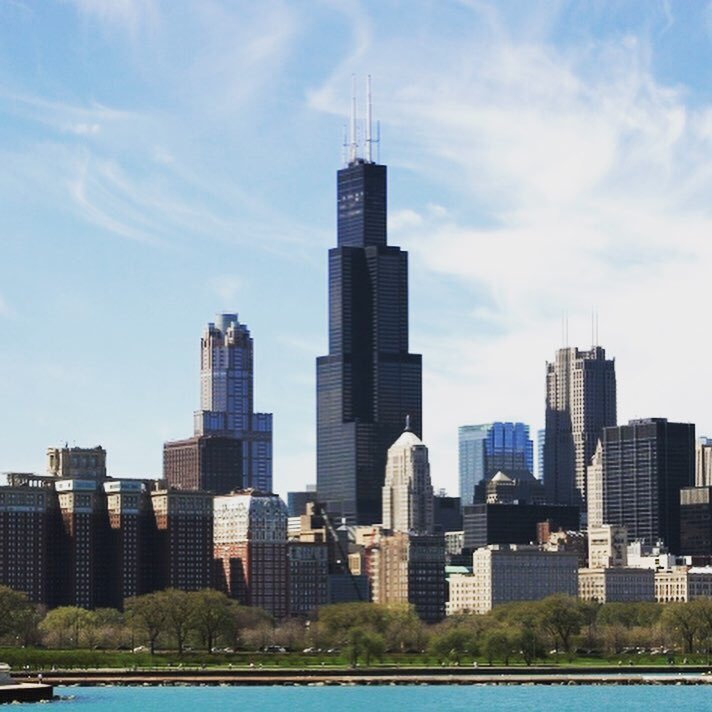 vvzen's tweet image. From a hand #doodle to a #computed one, using #lengstrom magical #styletransfer stuff!

#spell #Inktober #computationalstuff