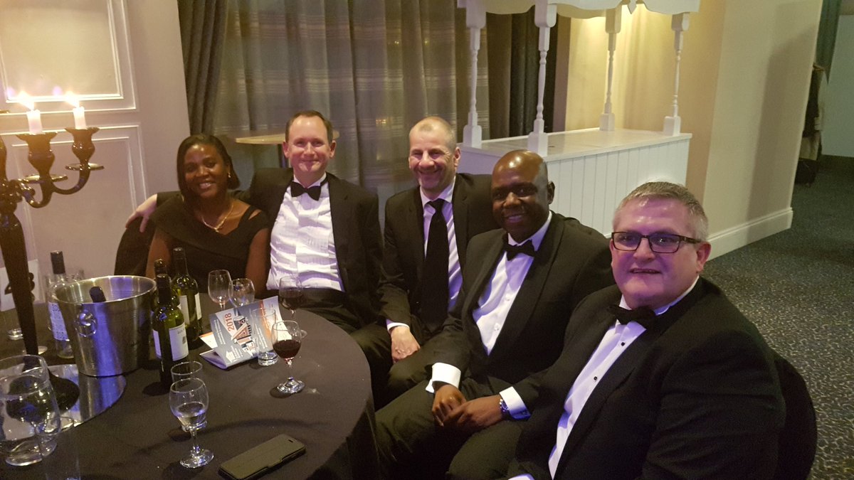 Michael Chiyasa (@mikechiyasa) on Twitter photo 