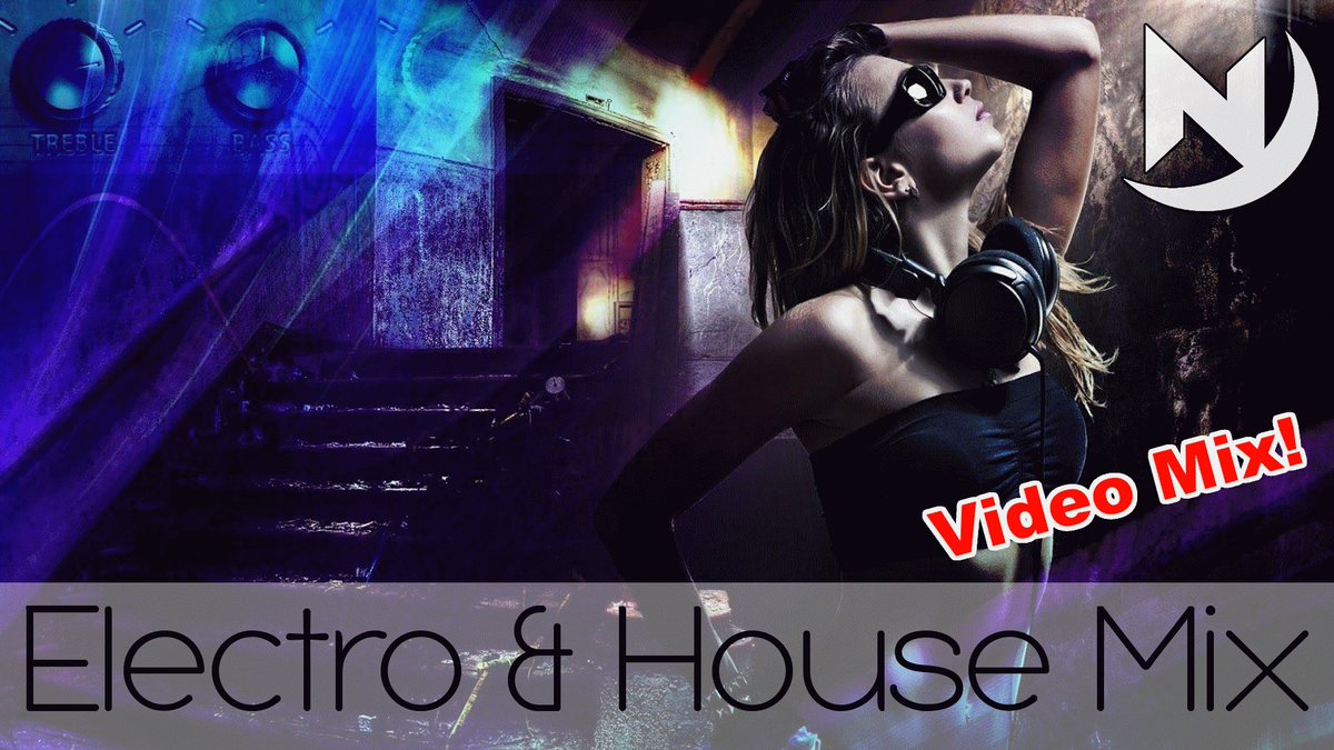 Dj Charts Electro House