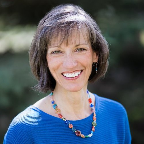 Republicans have used their state level power to crush unions, strangle voting rights, limit reproductive rights and gerrymander the House. Our Give Smart campaign helps you fight back most effectively. dataforprogress.org/blog/2018/10/1…