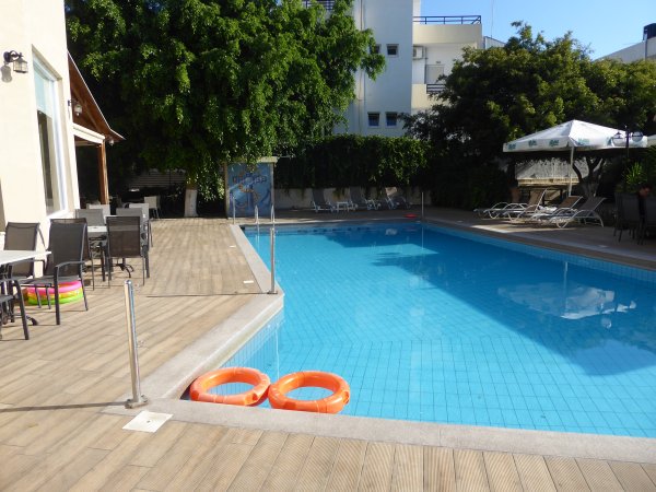 OUR HOTEL IN #HERAKLION #CRETE #GREECE <a href="/cretegreece/">Crete Greece</a> 

SOCIAL GROUP HOLIDAYS
<a href="/SGCreteHolidays/">SG Crete Holidays</a> <a href="/SG_Holidays/">SocialGroupHolidays</a>

NEXT SG HOLIDAYS
socialgroupholidays.com/next-social-gr…

HOLIDAYS WITH A GROUP TO CRETE