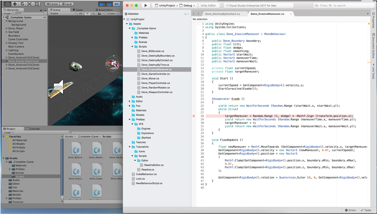 visual studio 2019 for mac visual studio 2019 for mac