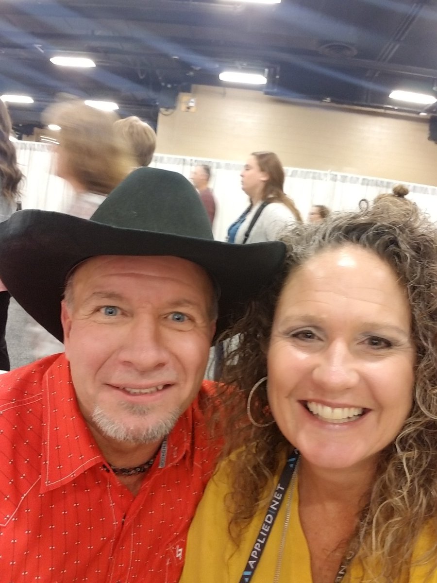 msmjshep5's tweet image. #AppliedNet2018