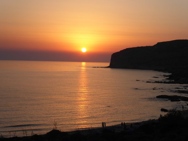 #SUNSET PHOTOS FROM OUR GROUP #HOLIDAY 
#CRETE #GREECE <a href="/cretegreece/">Crete Greece</a> 

SOCIAL GROUP HOLIDAYS
<a href="/SGCreteHolidays/">SG Crete Holidays</a> <a href="/SG_Holidays/">SocialGroupHolidays</a>

#Single #Solo #Travel #Group #Holidays 

NEXT SG HOLIDAYS
socialgroupholidays.com/next-social-gr…

SG APP
socialgroup.beezer.com 

SG WEBSITE
thesocialgroup.uk.com