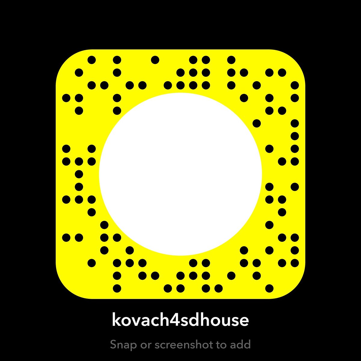 kovach4sdhouse's tweet photo. https://t.co/rMqezFpyeG