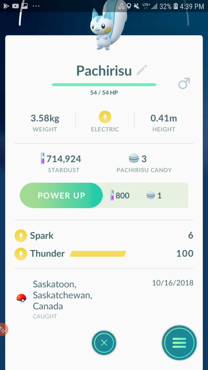 bleedbone's tweet photo. @trnrtips https://t.co/Ni7CQXcGmV