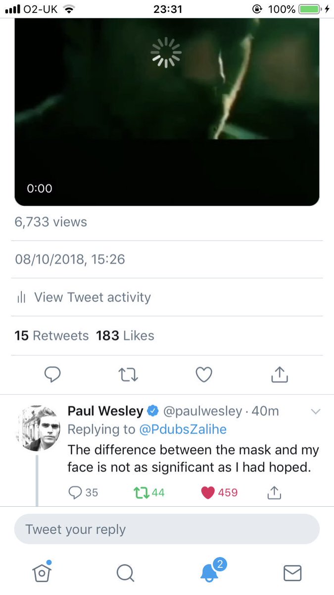 PdubsCarley's tweet photo. Oh my goodness I can’t believe it 😱❤️ https://t.co/4TSrsLSNNk