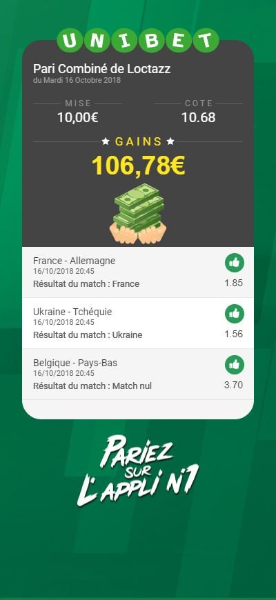 LemxMike's tweet photo. Lets go ! https://t.co/nbyIF93O1r