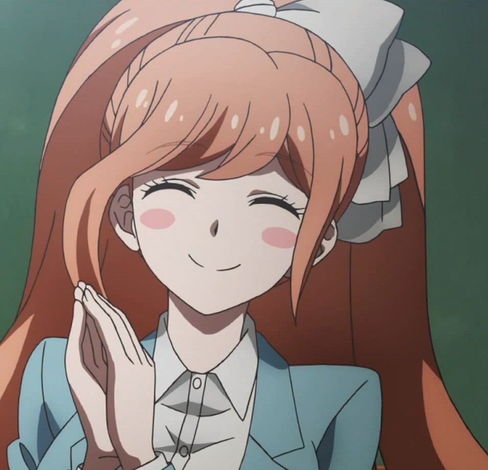 QuirkyHouseMaid's tweet photo. ❝уσυ αяєи'т ѕ¢υм. уσυ'яє α яσттєи σяαиgє!❞

{New account!}
{New to verse}
{New to character}
{Not new to twitter}
{Not new to rp}
{Ships with chem}
{Detailed as you}
{Lewd in dm's}
{Open dm's}
{Writer is a female}
{Writer is very nice}

❝ρℓєαѕє яєтωєєт тнιѕ, яσттєи σяαиgє!❞ https://t.co/ByyYroIuFI