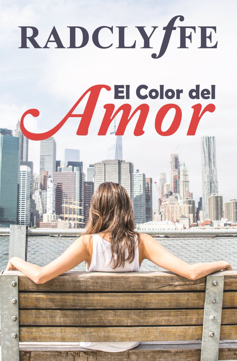 ebook The