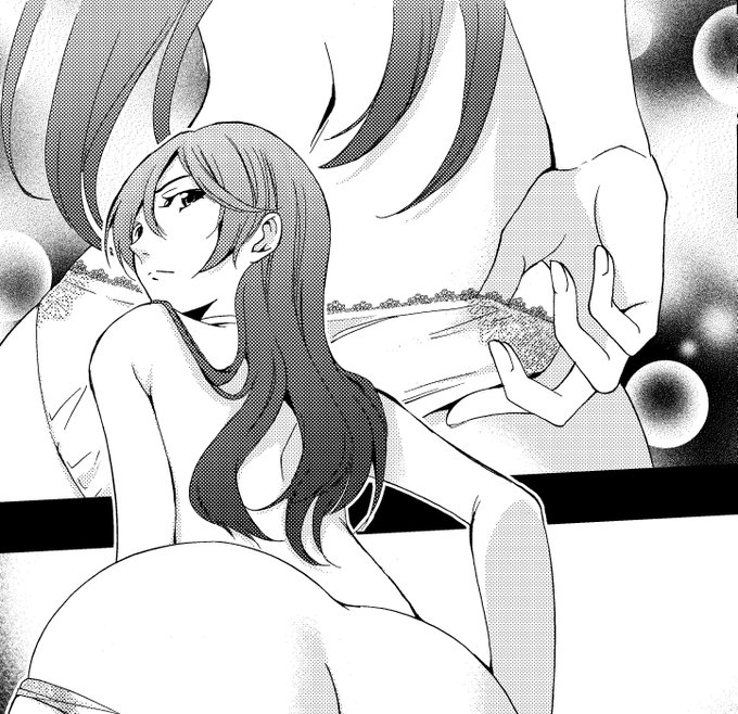 Conversation Between 長田龍伯 連載準備中 And Seokouji 1 Whotwi Graphical Twitter Analysis