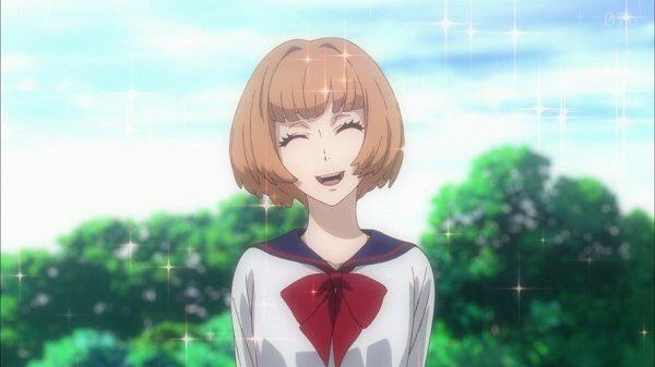 アニメ 風が強く吹いている 3話の感想 Togetter アニメ 風が強く吹いている 3話の感想 Togetter