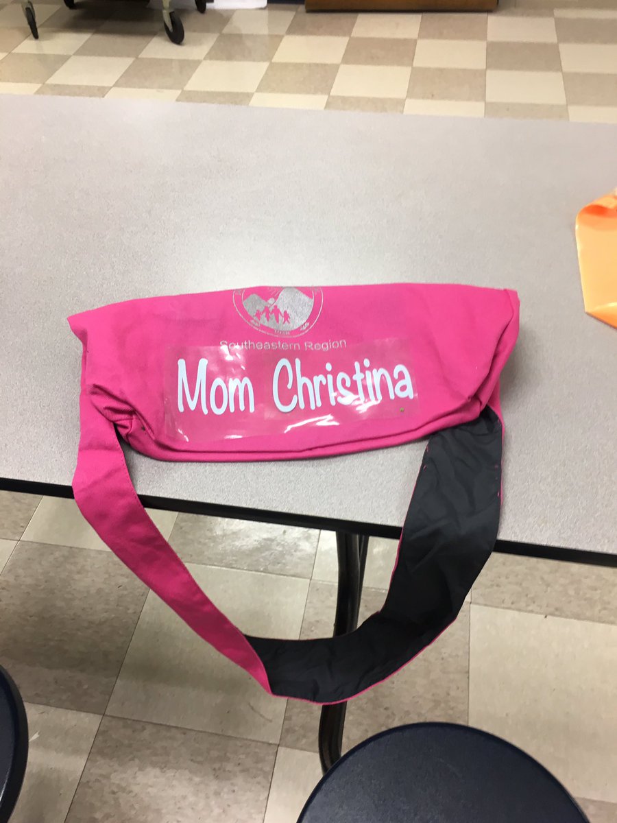 spelaka's tweet image. Our heat projects!  Be on the lookout for everything customized!  We want to be like @Unstoppable_4ce!  #customeverything @APSTowns @OfficialCricut