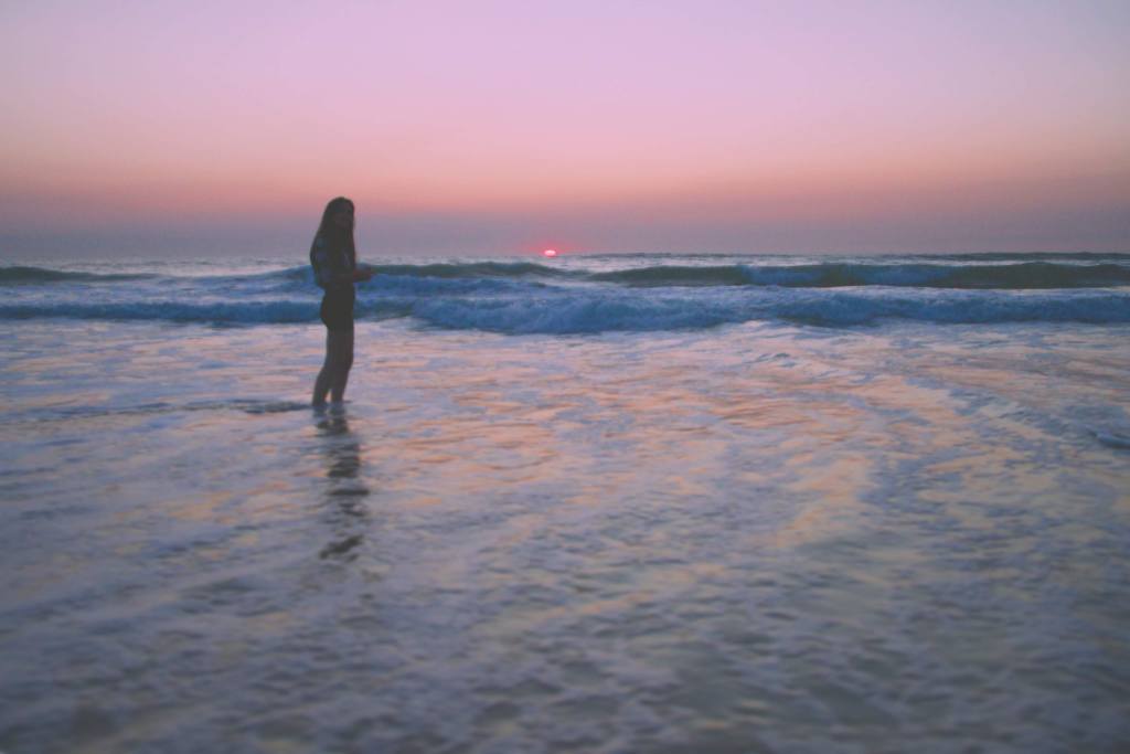 saramjs's tweet photo. Sweet Summer Sunset – Praia da Areia Branca https://t.co/eRWYUrrA64 https://t.co/pzUbtZBMqj