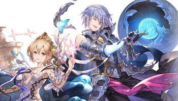 エウロペのtwitterイラスト検索結果 古い順