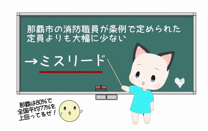 おながまさとしのtwitterイラスト検索結果