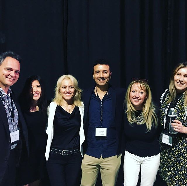 BLOCKCHAIN SHIFT tweet media