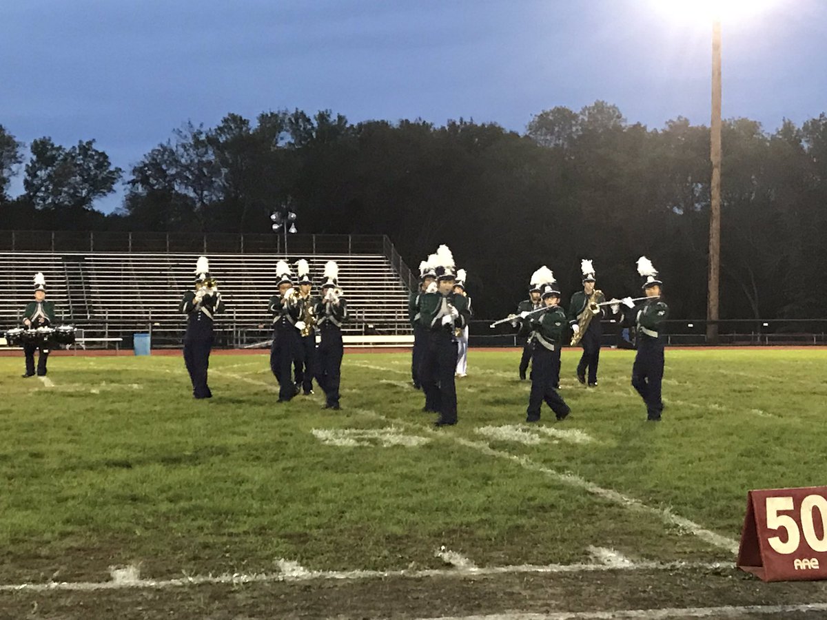 Colts Neck High School (@cnhs_cougars) on Twitter photo Marching Cougars in action tonight at the #FRHSD Band Festival. <a href="/cnhs_danceteam/">CNHS Dance Team</a> #theregional Marching Cougars in action tonight at the #FRHSD Band Festival. <a href="/cnhs_danceteam/">CNHS Dance Team</a> #theregional