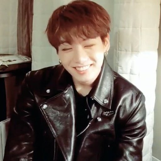 heavenlyawake's tweet photo. jeongguk                      ʲᵘⁿᵍᵒᵒ https://t.co/0MBySzrEgm