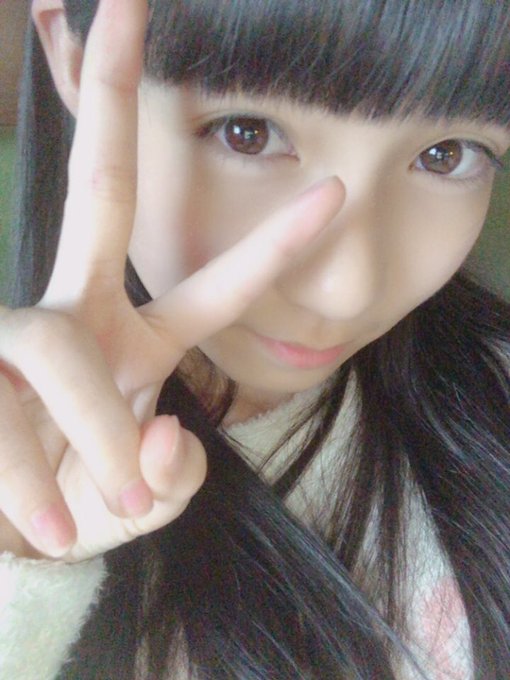 Twitterのコスプレ画像6