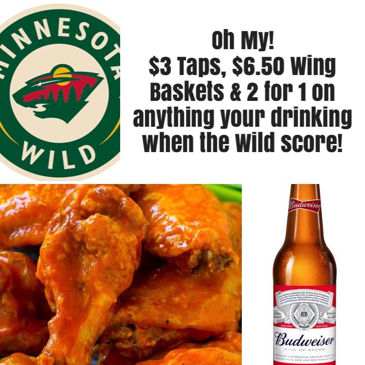 Cherry Pit Bar&Grill (cherrypitbar) Twitter