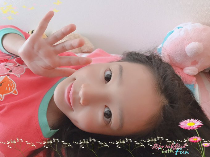 Twitterのコスプレ画像39
