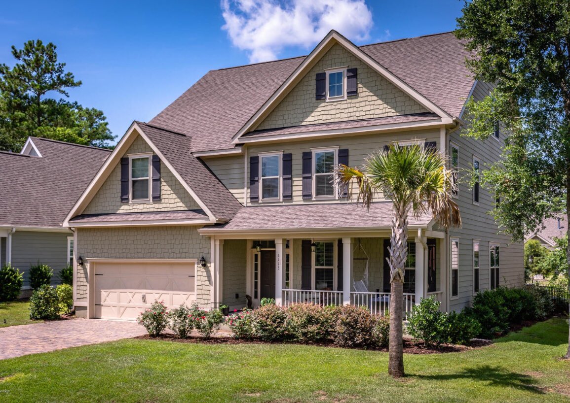 lisalloydnc's tweet photo. Open house this Saturday, October 20th from 11am-2pm at 1113 Tidalwalk Drive in Wilmington, NC. https://t.co/IU0W0QLZoH