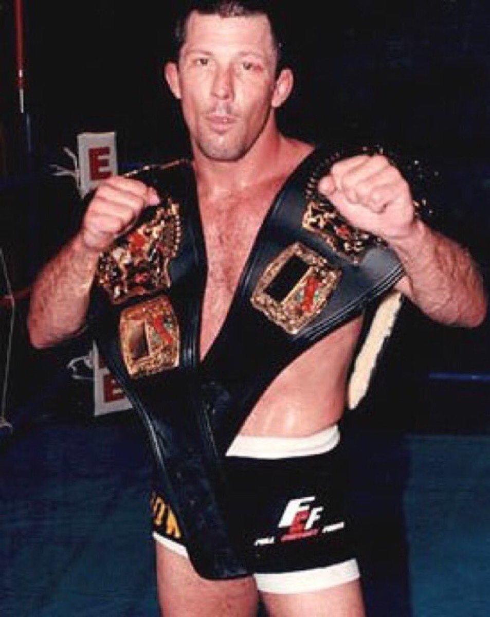 Twitter 上的MMA History Today:"Oct16.1998 20 years ago today, Pat Miletich def. Mikey Burnett, to become the first Welterweight Champion in UFC history. https://t.co/WzNrnyk7Sx" / Twitter