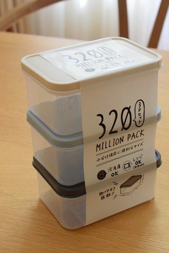 100均3社の米びつ 米の保存容器まとめ 保存時のコツと注意点も お食事ウェブマガジン グルメノート