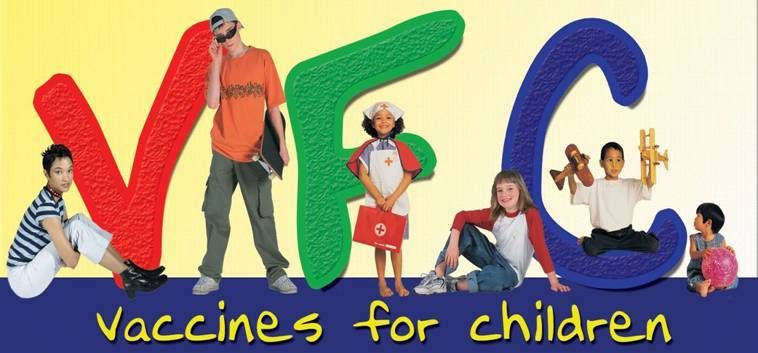 skepticalraptor's tweet photo. #Vaccines for Children Program – saving thousands of children's lives at no cost – one of the bright lights of the USA healthcare system - https://t.co/G3cRp5D762 #VaccinesWork https://t.co/cVUba3rp23