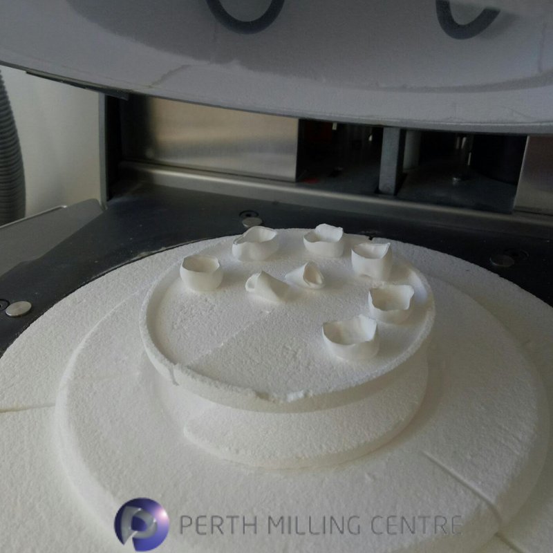 Perth Milling Centre (pmillingcentre) Twitter