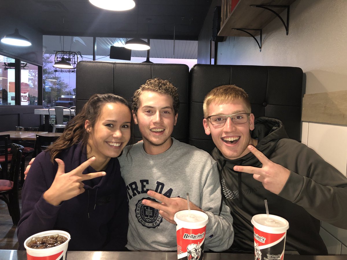 stuco members supporting stuco!!!